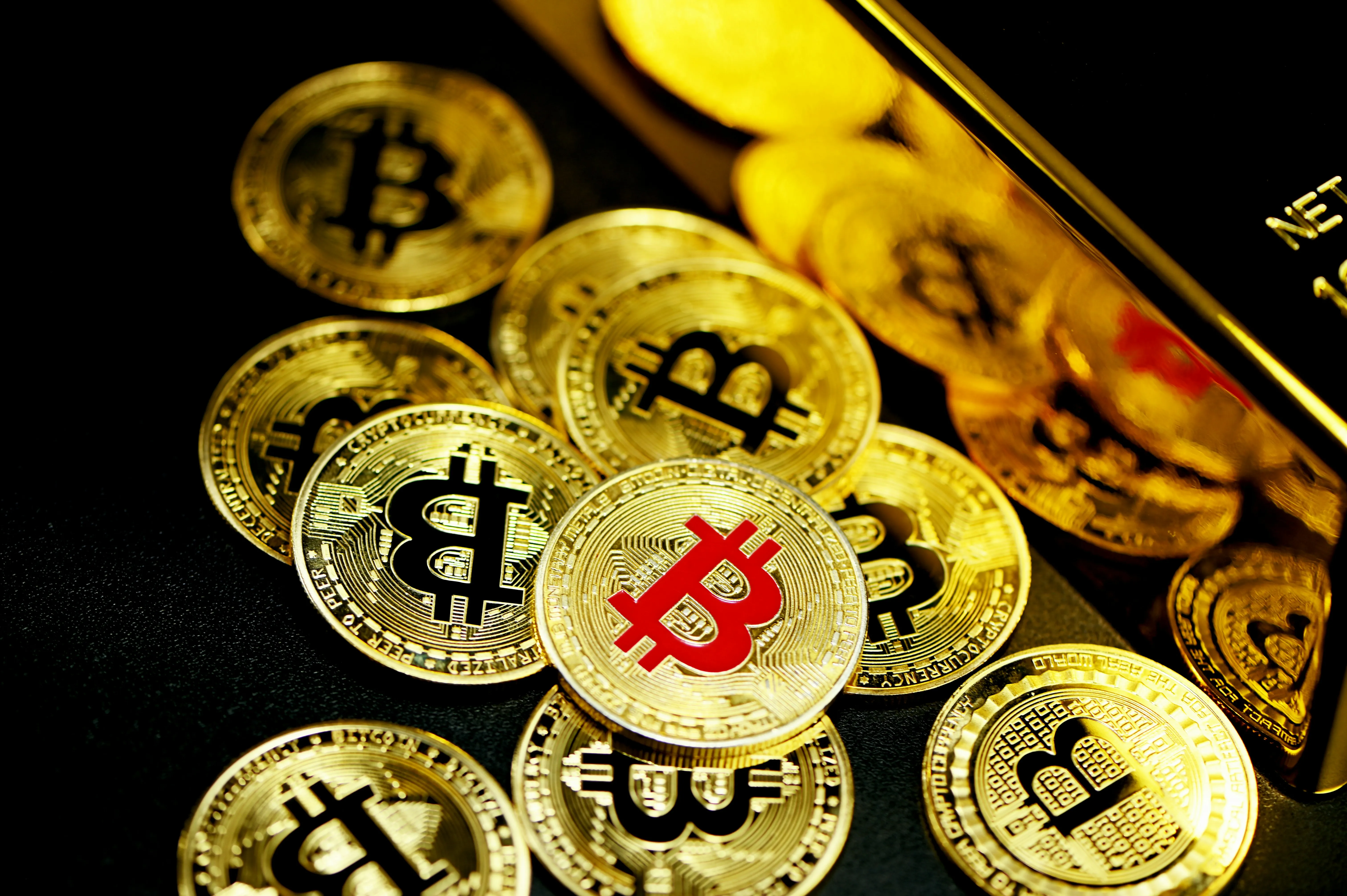 Nền tảng cá cược an toàn e88 pro