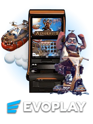 Đội ngũ chuyên gia e88 pro