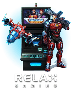 Công nghệ AI e88 pro