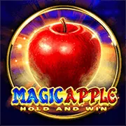 Tổng quan về GDPR và các quy định bảo vệ dữ liệu của e88 pro