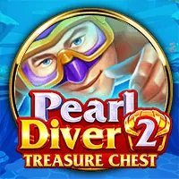 Hướng dẫn cá cược thể thao