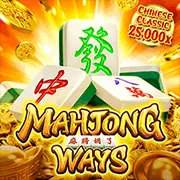 Người chơi áp dụng chiến lược Slot Game