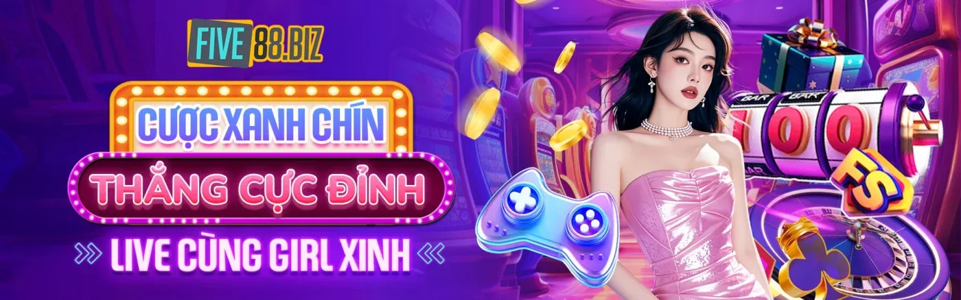 Sự đa dạng trò chơi trên nền tảng e88 pro