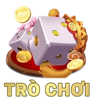 Trò Chơi Người Chia Bài Trực Tiếp e88 pro