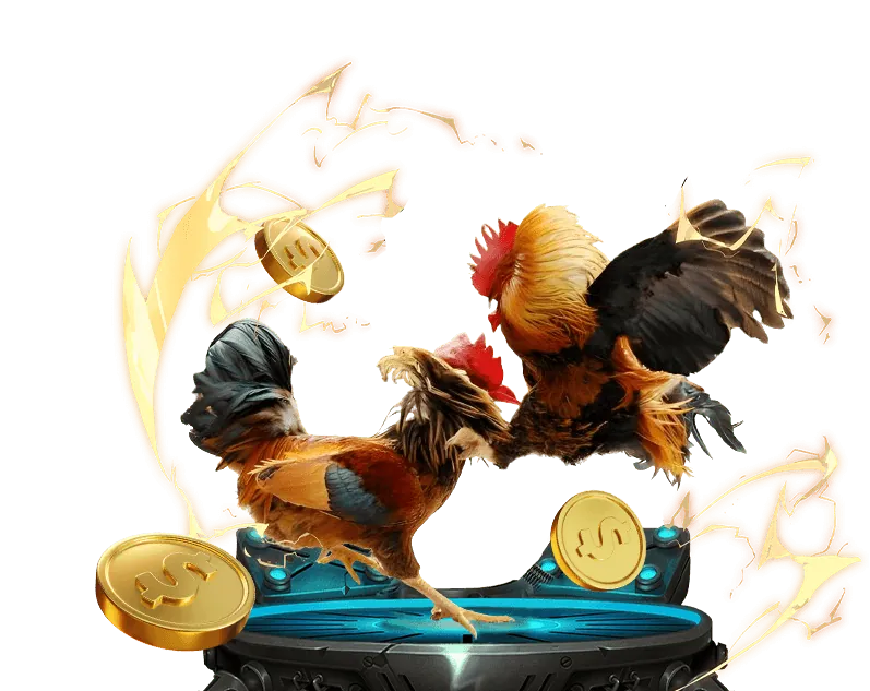 Hệ thống vũ khí và nâng cấp trong bắn cá e88 pro