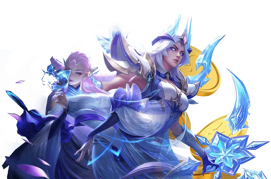 Nổ hũ chủ đề đa dạng e88 pro