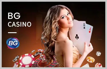 Casino trực tuyến e88 pro