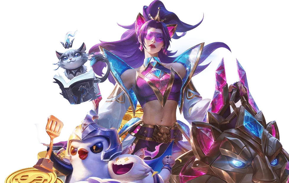 An toàn và bảo mật e88 pro