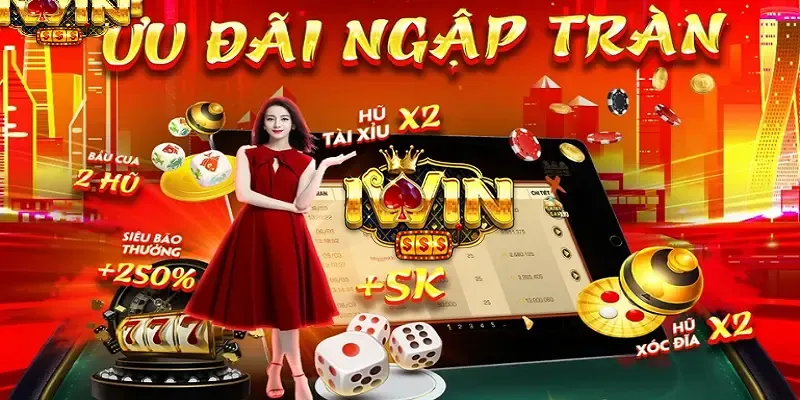 Khuyến Mãi Casino Trực Tuyến và Nổ Hũ Đặc Biệt e88 pro