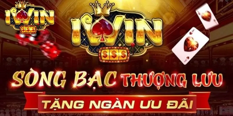 Dấu hiệu nhận biết cờ bạc có vấn đề