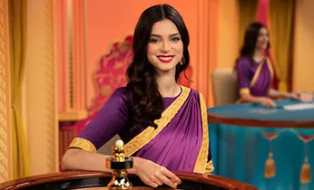 Cá nhỏ dễ bắn tại bắn cá e88 pro